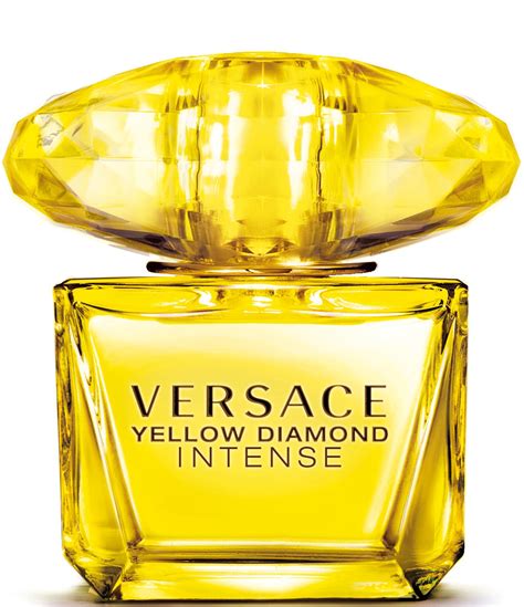 versace parfum yellow box|Versace yellow diamond perfume price.